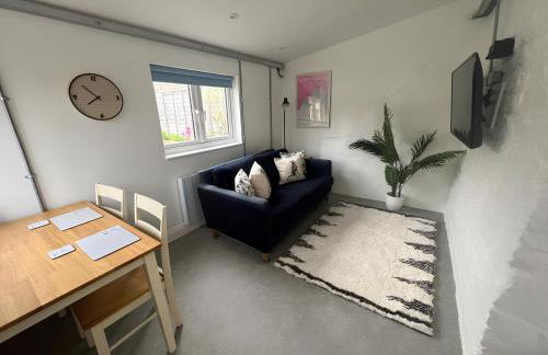 The Dog House, Mere - Foto 2