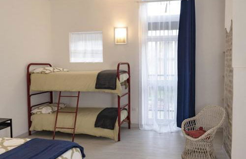 Alloggio Turistico Puccini - Foto 5