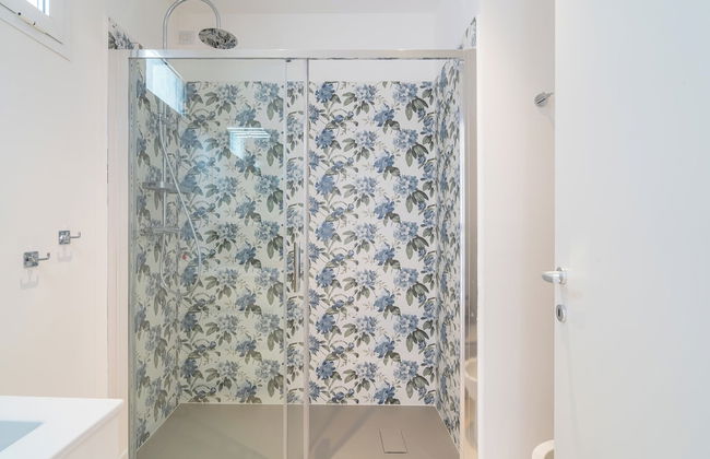 Dimore delle Zagare Molo - Foto 64