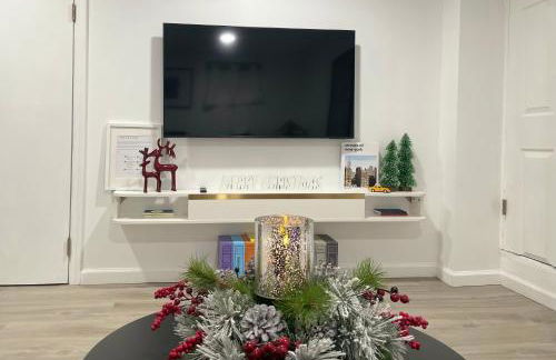 Pelham Haven Suite in New York - Foto 2