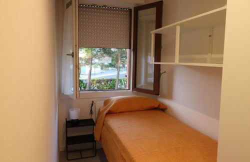 La Zagara Bibione, near beach - Foto 11