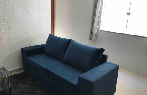 Casa Ampla a 700 m da praia de costazul - Foto 14