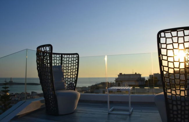 Quintessenza - Charme Rooms - Foto 28