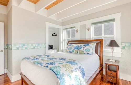 Blue Ocean Beauty - Foto 20