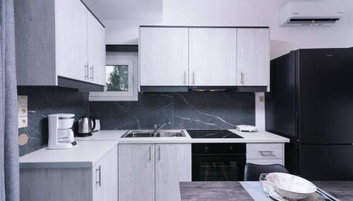 Stella Apartment - Photo 3