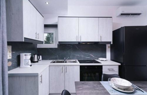 Stella Apartment - Foto 3