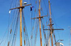 Schwedenstern - Familienurlaub an der Ostsee - Foto 12