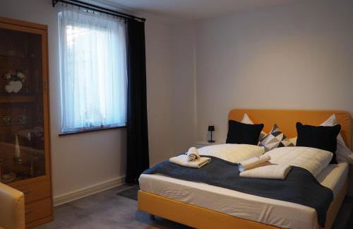 Piroska Pension - Foto 10