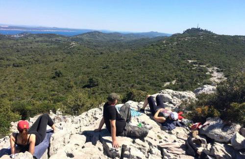 Rustic House Miketa - Family Summertime - Foto 92