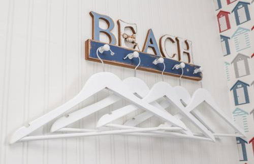 7 Marine Drive - Foto 27