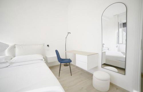 Casa Acquachiara - a due passi dalla spiaggia - Foto 22