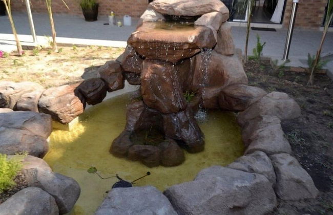 Queness Inn - Foto 42