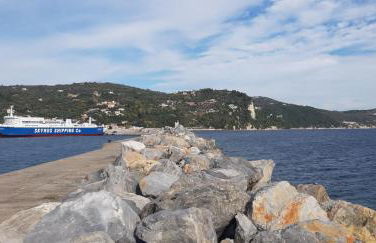 villa vagelis - Foto 79