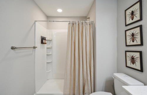 The Balboa - Modern Luxury Getaway - Foto 17