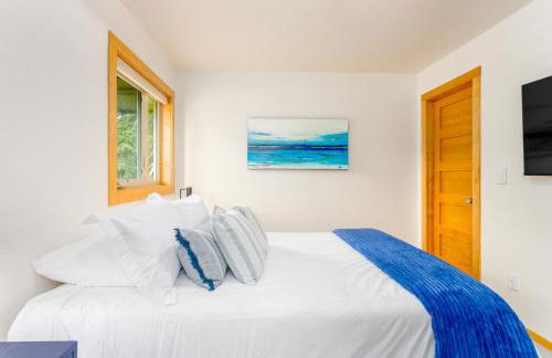 Snowbird Condo 195 - C - Photo 8