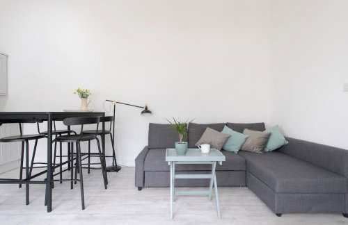 Historic Old Stables - Foto 14