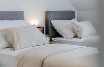 Apartmani Indigo - Foto 9