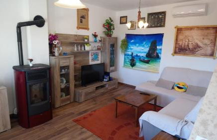 Casa Bozzero - Photo 54