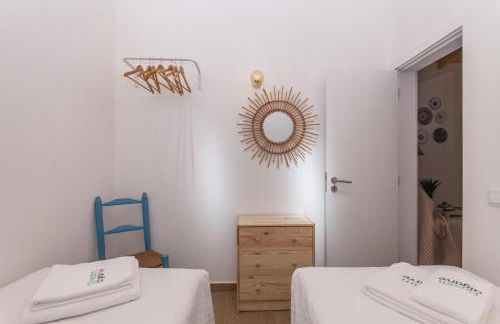 B54 - Casa Azul in Burgau - Foto 22