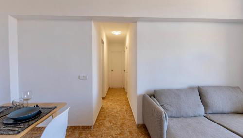 Aparment close to the beach - Foto 3