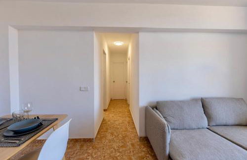 Aparment close to the beach - Foto 3