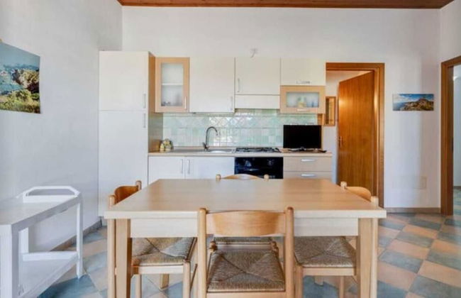 Air-conditioned Apartment 300 Meters From the sea - Foto 11