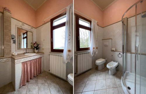 Villa Sassina by Mmega - Foto 82