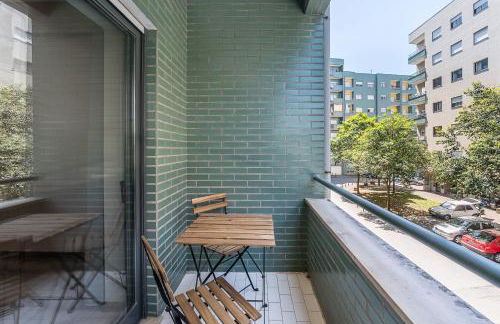 GuestReady - A breath of fresh air in Nogueiró - Foto 16