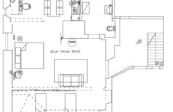 Dom Gościnny pod Zamkiem Wleń - Foto 65
