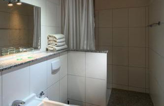 Grimmersberg - Foto 17