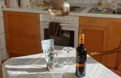 Ferienwohnung Ulinde - Foto 10