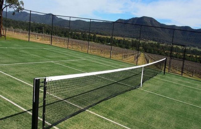 Winmark Wines - Foto 44