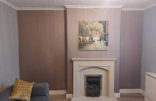 Traeth Teras (Beach Terrace) - Foto 29