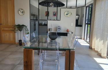 Appartement standing bord Sorgue - Photo 7