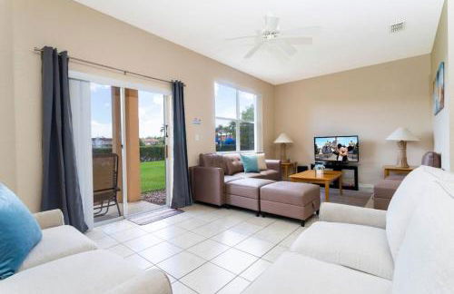 Central House Near Disney - Foto 38