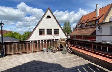 Cafe einzigARTig - Foto 22