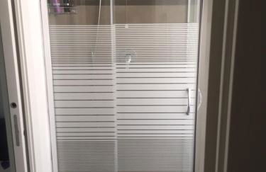 Appartamento vacanze "Borgo Cinque Terre" Volastra Manarola - Foto 21