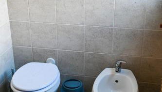 comfort and relaxation 200 m from the sea - Foto 5, towels, heating