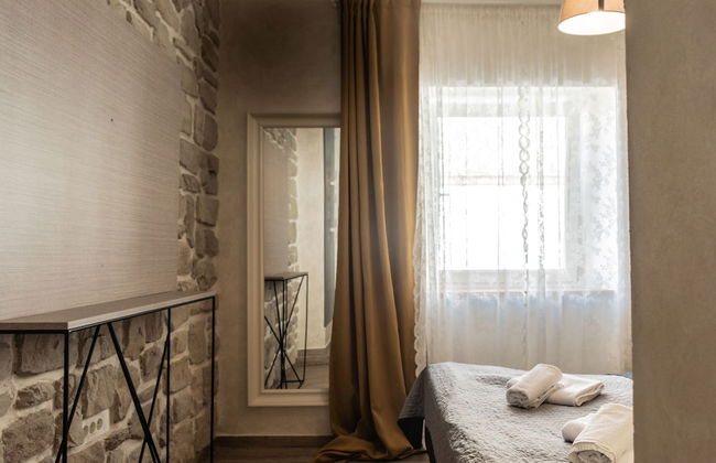 L&B amphitheater apartments - Foto 24