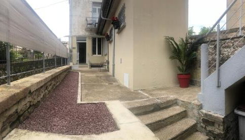 Meublés et jardin - Plancha - Foto 5