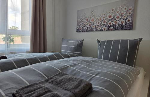 Blue Skies White Line - Foto 4