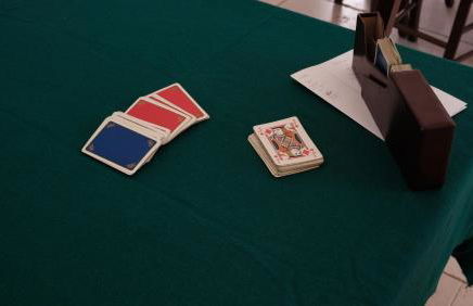 Relais Masseria Cardillo - Foto 38