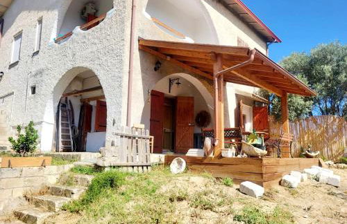 Casa dell'Artista - Foto 24