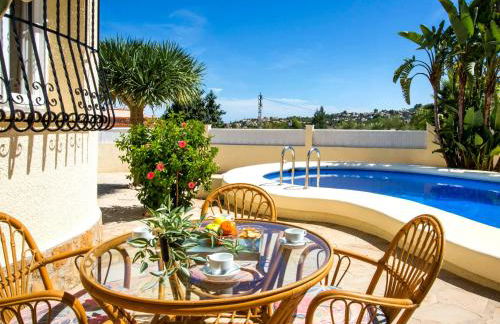 Holiday Home Villa Passera by Interhome - Foto 43