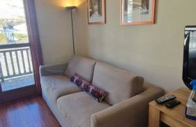 Casa dolce montagna - Foto 14