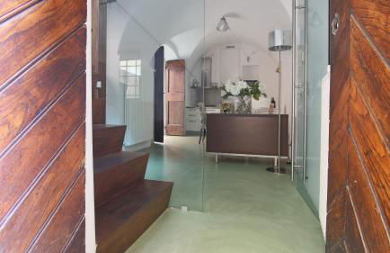 Italianway - Torno - Foto 28