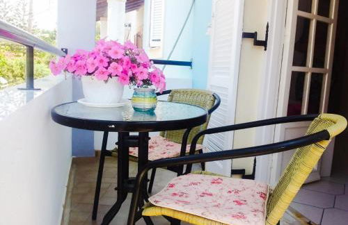 Philippos Apartments - Foto 43