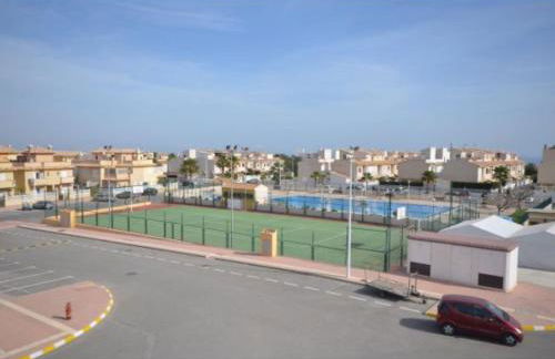 Villa Richmond - Foto 32