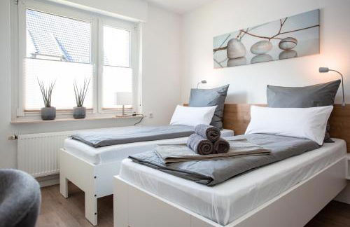 boardinghouse44 - Foto 42