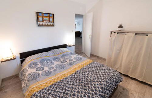 La Cotinette - Foto 13